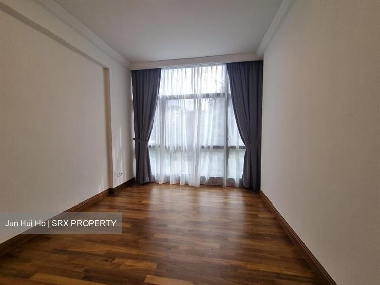 River Place (D3), Condominium #486595931